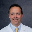 Photo: Dr. John Cowan Jr, MD
