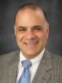Photo: Dr. Christopher Criscuolo, MD