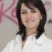 Photo: Dr. Zina Aaron, DMD