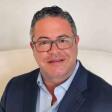 Photo: Dr. Joseph Yurich, MD