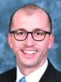 Photo: Dr. Michael Grimes, MD