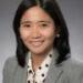 Photo: Dr. Maria Salazar, MD