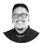 Emilio Perdomo, LCSW