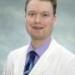 Photo: Dr. William Heppenstall, DO