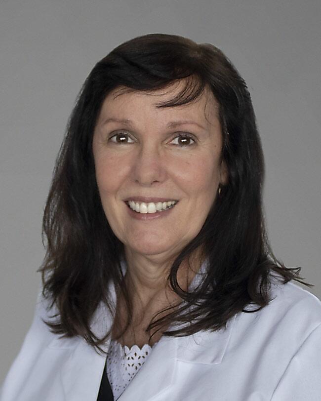 Dr. Niurka Curbelo, MD Pediatrician El Paso, TX Medical News Today