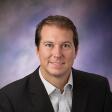 Photo: Dr. Drew Jorgensen, MD