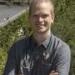 Photo: Dr. Joseph Fields-Johnson, DO
