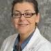 Photo: Dr. Ioanna Kanellitsas, MD