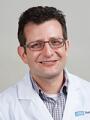 Photo: Dr. Carlos Lerner, MD