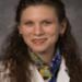 Photo: Dr. Devra Becker, MD