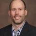 Photo: Dr. Todd Bauer, DC