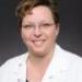 Photo: Dr. Cynthia Housel, DO