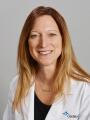Photo: Dr. Annie Powers, Psy.D