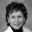 Photo: Dr. Kimberly Dean, DO