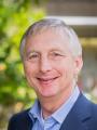 Photo: Dr. Daniel Null, MD