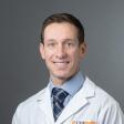 Photo: Dr. Justin Faul, DPM