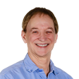 Photo: Dr. Daniel Rasor, MD