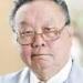 Photo: Dr. Karoon Nititham, MD