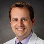 Dr. Matthew Boelig, MD