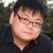 Photo: Kiat Fah Chong, LAC