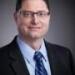 Photo: Dr. Daniel O'Dell, DDS
