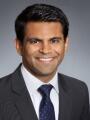 Photo: Dr. Mitul Gandhi, MD
