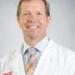 Photo: Dr. Leamon Williams, MD
