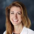 Dr. Jennifer Logan, MD