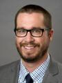Photo: Dr. Thomas Hendricks, MD