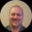 Photo: Dr. Timothy Underwood, PSY.D
