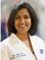 Photo: Dr. Shruti Biyani, MD