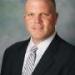 Photo: Dr. Russell Sticha, DPM