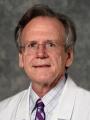 Photo: Dr. William Bolger, MD