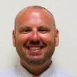 Photo: Dr. Charles McCaslin, MD