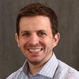 Photo: Dr. Matthew Champion, MD
