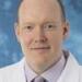 Photo: Dr. Kyle Anderson, MD