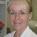 Photo: Dr. Maureen Mayes, MD