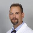 Photo: Dr. Jason Hart, MD