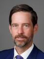 Photo: Dr. William Long, MD