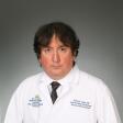 Photo: Dr. Carlos Velez, MD