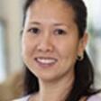 Dr. Thao Marquez, MD