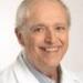 Photo: Dr. John Cambareri, MD