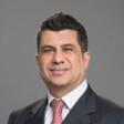 Photo: Dr. Makram Hajj, MD