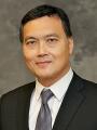 Photo: Dr. Jack Chen, MD