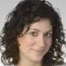 Photo: Dr. Michelle Pipitone, MD