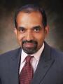 Photo: Dr. Arun Thankachan Jacob, MD