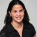 Photo: Dr. Patricia Vassallo, MD