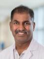 Photo: Dr. Mohan Kareti, MD