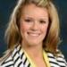Photo: Susan Mitchell-Derenski, WHNP