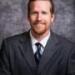 Photo: Dr. Jeffrey Zollinger, DO